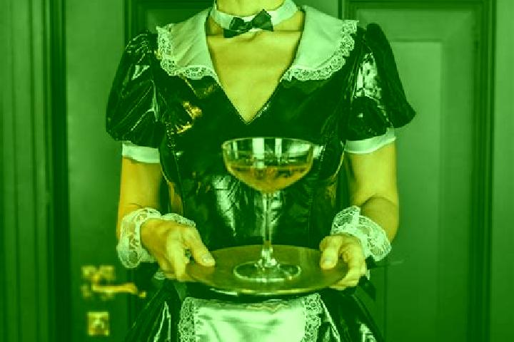 Alice, 25, a black grey-eyed caucasian companion based in Ejido Quintana Roo. Offering Tantra, Fetish, Girlfriend Experience, A-Level. Available for incall a...