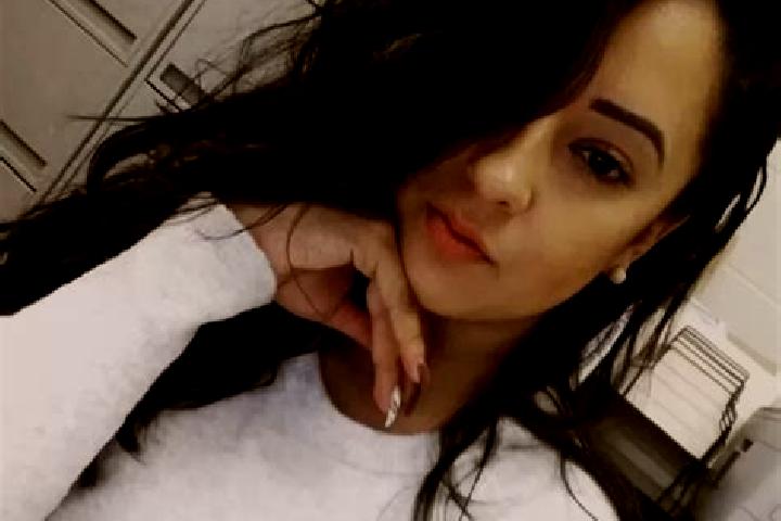 Alice, 25, a black grey-eyed indian companion based in Kaiseraugst. Offering GFE, Massage, Striptease, Deep French Kissing, Fetish. Available for incall and ...