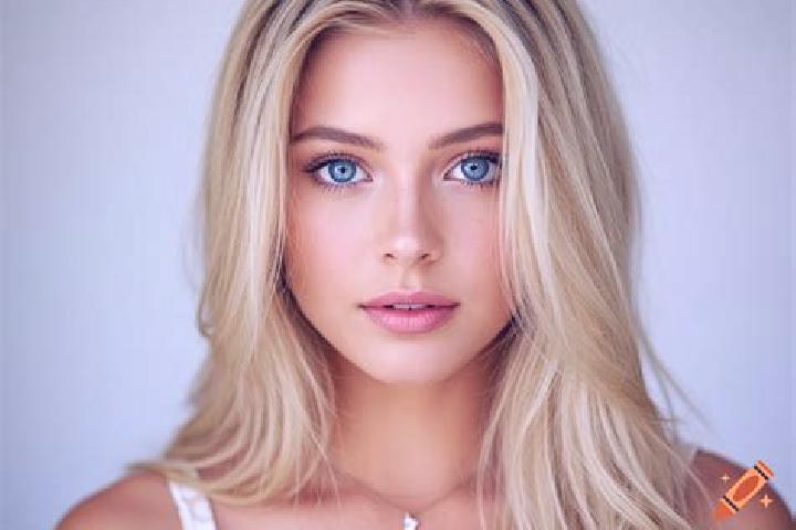 Alice, 25, a blonde amber-eyed slavic companion based in Niederhergheim. Offering Dinner Date, Duos, A-Level, CIM. Available for incall and outcall, overnigh...