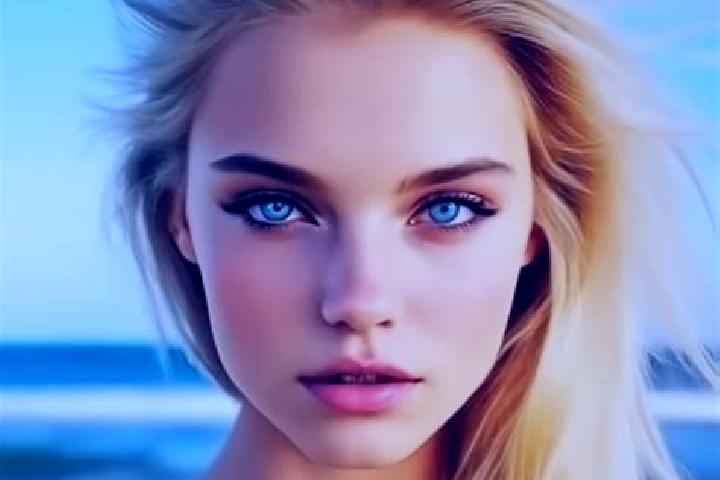 Alice, 25, a blonde blue-eyed caribbean companion based in Langba. Offering Party Girl, Girlfriend Experience, A-Level, Tantra. Available for incall and outc...