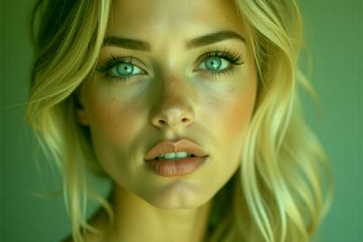 Alice, 25, a blonde blue-eyed slavic companion based in Sabir. Offering Couples, Roleplay, Striptease. Available for incall and outcall, overnight bookings a...