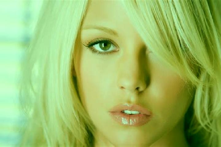 Alice, 25, a blonde brown-eyed middle eastern companion based in Usuppur. Offering Roleplay, A-Level, BDSM, Couples. Available for incall and outcall, overni...