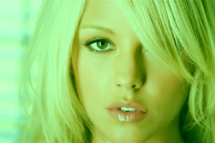 Alice, 25, a blonde brown-eyed mixed companion based in Beaumont-sur-Oise. Offering Overnight, Couples, A-Level, Deep French Kissing, OWO. Available for inca...