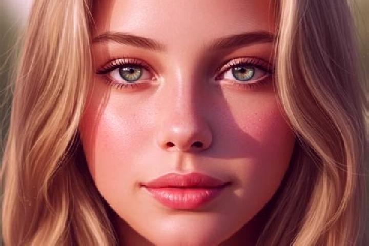 Alice, 25, a blonde brown-eyed slavic companion based in Little Canada. Offering A-Level, GFE, Overnight, 69. Available for incall and outcall, day and eveni...