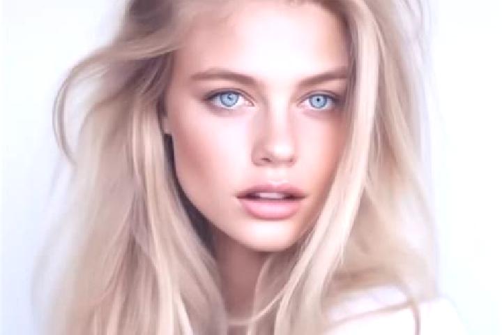 Alice, 25, a blonde dark-eyed asian companion based in Winkelbach. Offering Deep French Kissing, BDSM, Girlfriend Experience. Available for incall and outcal...