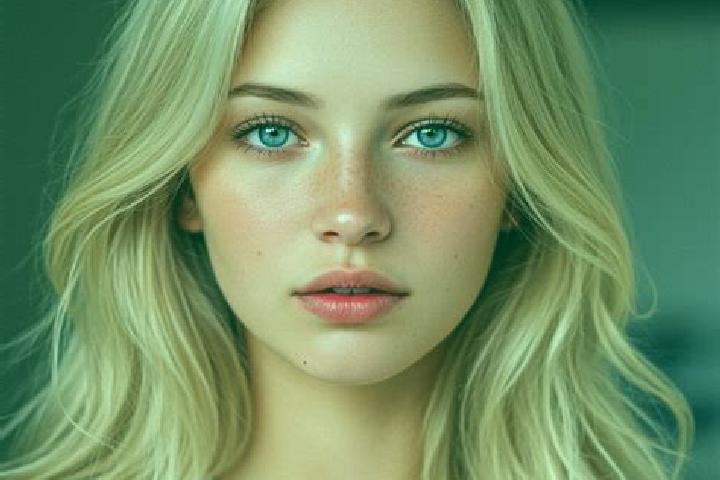 Alice, 25, a blonde dark-eyed mediterranean companion based in Montendre. Offering Striptease, BDSM, Tantra. Available for incall and outcall, day and evenin...
