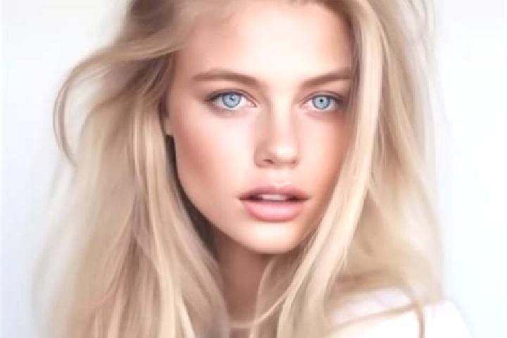 Alice, 25, a blonde grey-eyed caribbean companion based in Luoba. Offering Prostate Massage, Couples, GFE. Available for incall and outcall, overnight bookin...