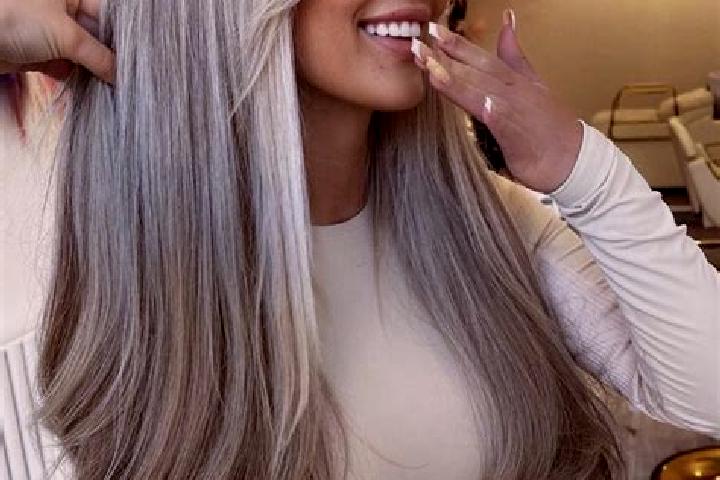Alice, 25, a blonde grey-eyed latina companion based in Chicala. Offering A-Level, Deep French Kissing. Available for incall and outcall, overnight bookings ...