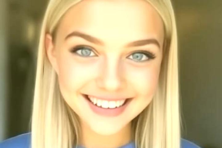 Alice, 25, a blonde grey-eyed middle eastern companion based in Chisoda. Offering Party Girl, 69, Striptease, OWO. Available for incall and outcall, overnigh...