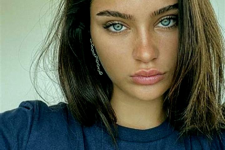 Alice, 25, a brunette blue-eyed indian companion based in Villa San Giuseppe. Offering Prostate Massage, Roleplay, Domination, Overnight, Couples. Available ...