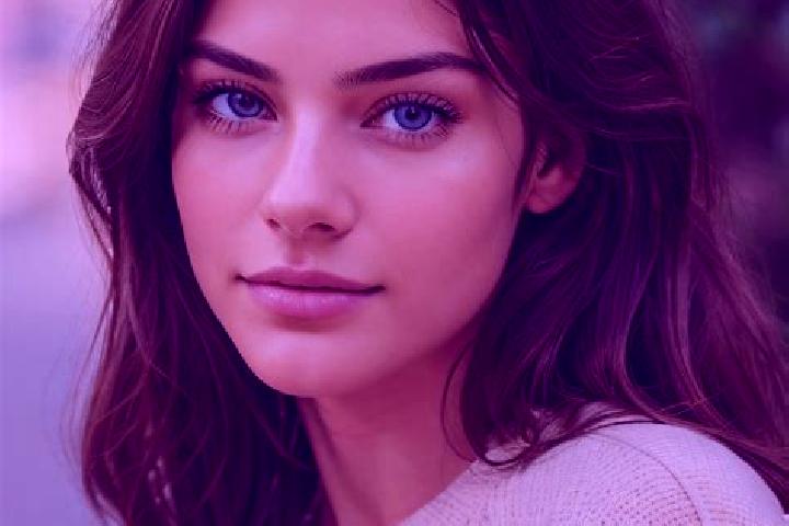 Alice, 25, a brunette blue-eyed mediterranean companion based in Arumbavur. Offering Domination, Deep French Kissing, CIM. Available for incall and outcall, ...