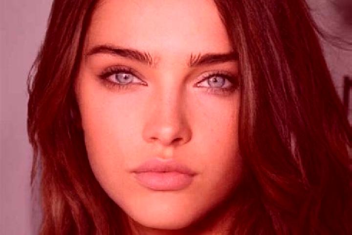 Alice, 25, a brunette blue-eyed mixed companion based in Santa Maria Roalo. Offering Domination, Party Girl, OWO. Available for incall and outcall, day and e...