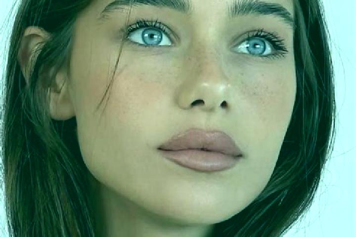 Alice, 25, a brunette brown-eyed caucasian companion based in Kasigluk. Offering OWO, Roleplay, Prostate Massage, Duos. Available for incall and outcall, ove...