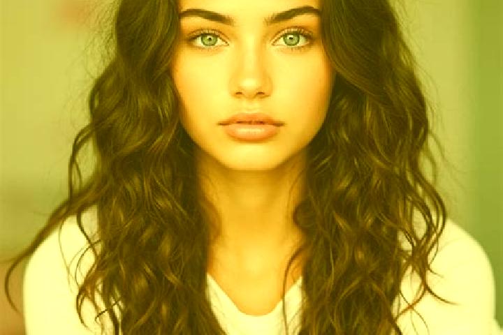 Alice, 25, a brunette dark-eyed mediterranean companion based in Pirallahi. Offering Party Girl, CIM, Domination, GFE. Available for incall and outcall, day ...