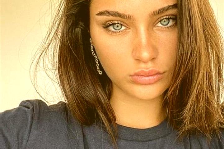 Alice, 25, a brunette dark-eyed mixed companion based in Walkringen. Offering Girlfriend Experience, 69. Available for incall and outcall, day and evening da...