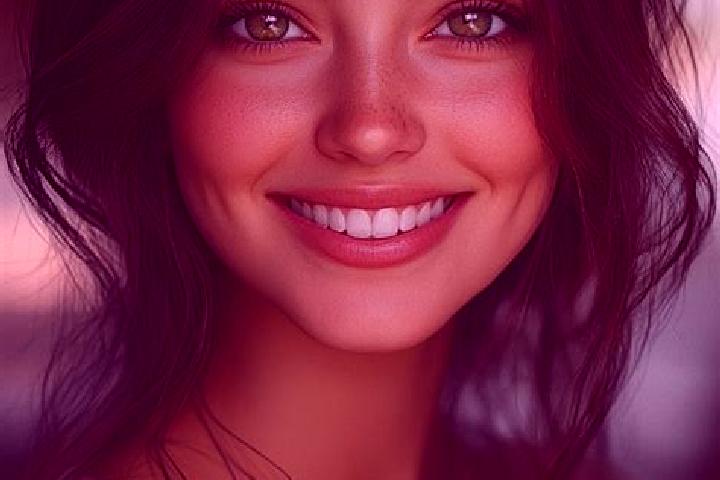 Alice, 25, a brunette green-eyed caribbean companion based in Baldeopur. Offering CIM, Tantra, Couples. Available for incall and outcall, day and evening dates.