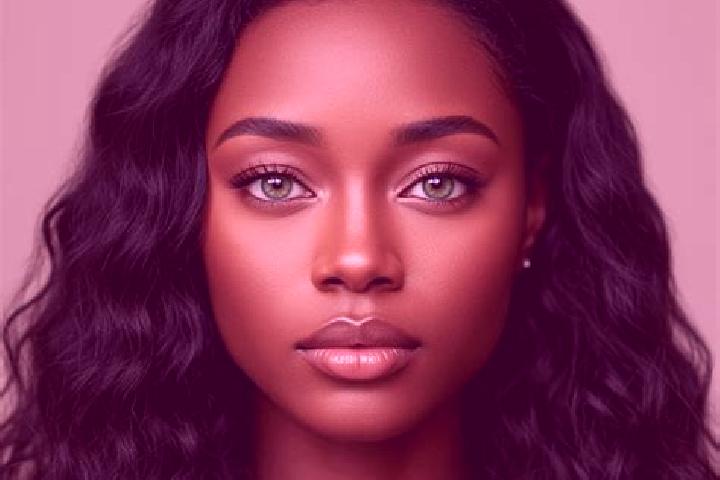 Alice, 25, a brunette green-eyed ebony companion based in Angerlo. Offering Tantra, Roleplay, A-Level, BDSM. Available for incall and outcall, day and evenin...