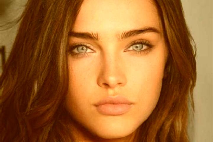 Alice, 25, a brunette green-eyed mixed companion based in Huaranchal. Offering Duos, 69, Striptease, GFE. Available for incall and outcall, overnight booking...