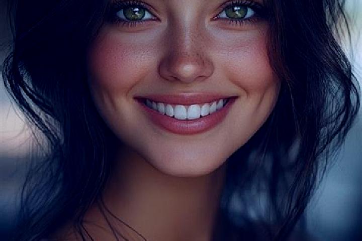 Alice, 25, a brunette green-eyed slavic companion based in Langholm. Offering Dinner Date, Couples, Erotic Massage. Available for incall and outcall, overnig...