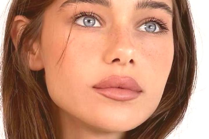 Alice, 25, a brunette grey-eyed caucasian companion based in Yarhiv. Offering Duos, A-Level, 69. Available for incall and outcall, day and evening dates.