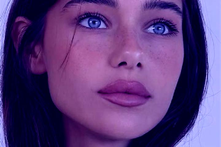 Alice, 25, a brunette grey-eyed middle eastern companion based in Gunnedah. Offering Deep French Kissing, Travel Companion, CIM, Dinner Date. Available for i...