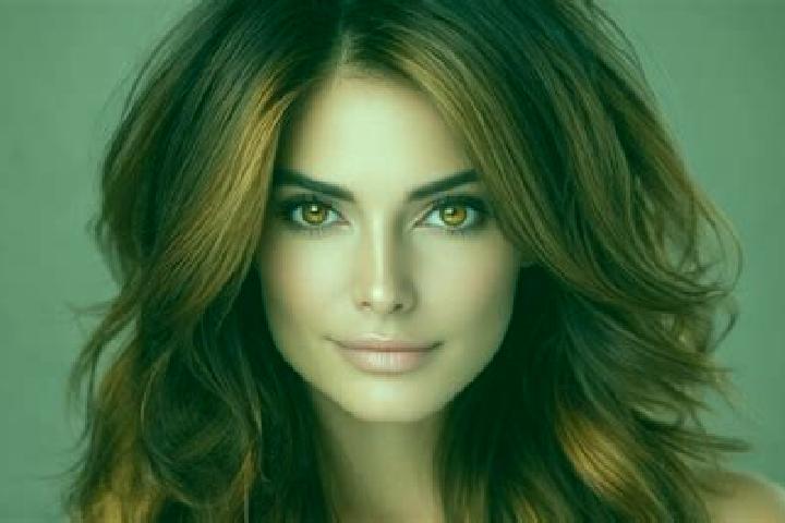 Alice, 25, a brunette hazel-eyed caribbean companion based in Czernikowo. Offering Massage, Girlfriend Experience, Prostate Massage, Party Girl, Erotic Massa...