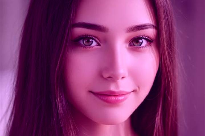 Alice, 25, a chestnut blue-eyed mixed companion based in Asopia. Offering GFE, Deep French Kissing, Erotic Massage, BDSM, Travel Companion. Available for inc...