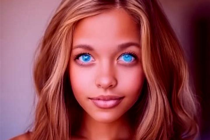 Alice, 25, a chestnut blue-eyed mixed companion based in Beerse. Offering Overnight, BDSM, OWO. Available for incall and outcall, day and evening dates.