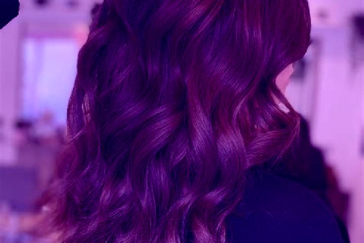 Alice, 25, a chestnut brown-eyed caucasian companion based in Gilman. Offering Roleplay, BDSM, Massage. Available for incall and outcall, day and evening dates.