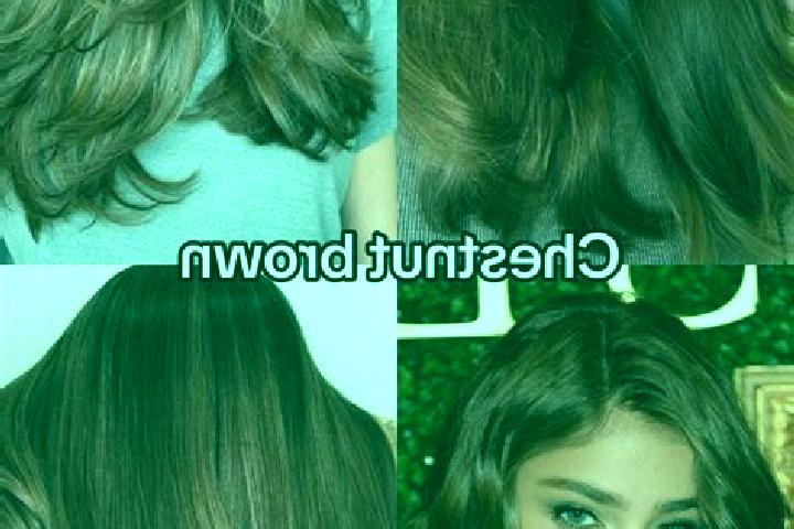 Alice, 25, a chestnut brown-eyed european companion based in Wink. Offering 69, Party Girl, Couples, Travel Companion, Dinner Date. Available for incall and ...