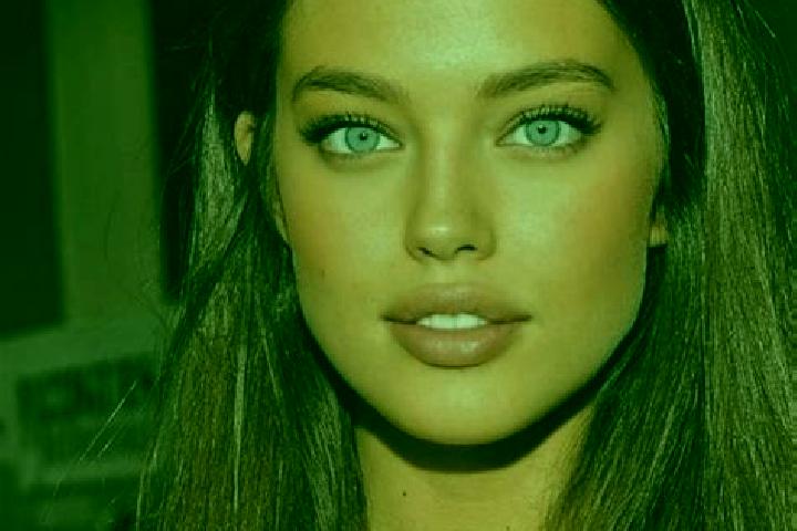 Alice, 25, a chestnut green-eyed caucasian companion based in Krodio. Offering OWO, Dinner Date, Striptease, Travel Companion. Available for incall and outca...