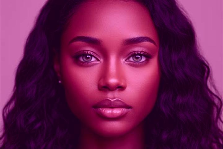 Alice, 25, a chestnut green-eyed ebony companion based in Barbosi. Offering Duos, Erotic Massage, Prostate Massage, BDSM. Available for incall and outcall, d...