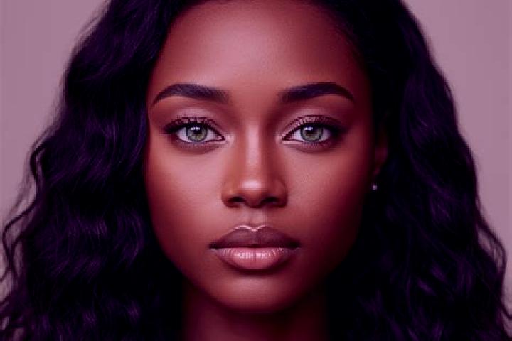 Alice, 25, a chestnut green-eyed ebony companion based in Curiapo. Offering 69, Party Girl, Striptease. Available for incall and outcall, day and evening dates.