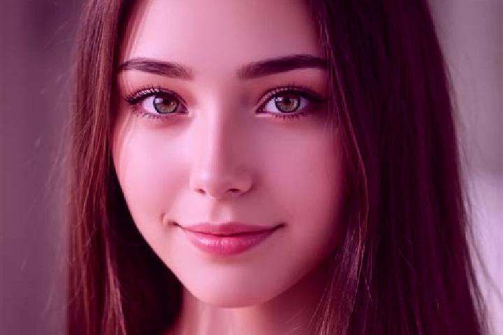 Alice, 25, a chestnut green-eyed european companion based in Pozhva. Offering Erotic Massage, Dinner Date, Overnight, Roleplay. Available for incall and outc...