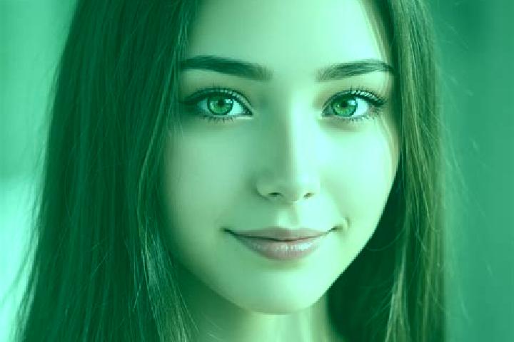Alice, 25, a chestnut green-eyed indian companion based in Nazarabad. Offering Tantra, Dinner Date, A-Level, Party Girl. Available for incall and outcall, da...