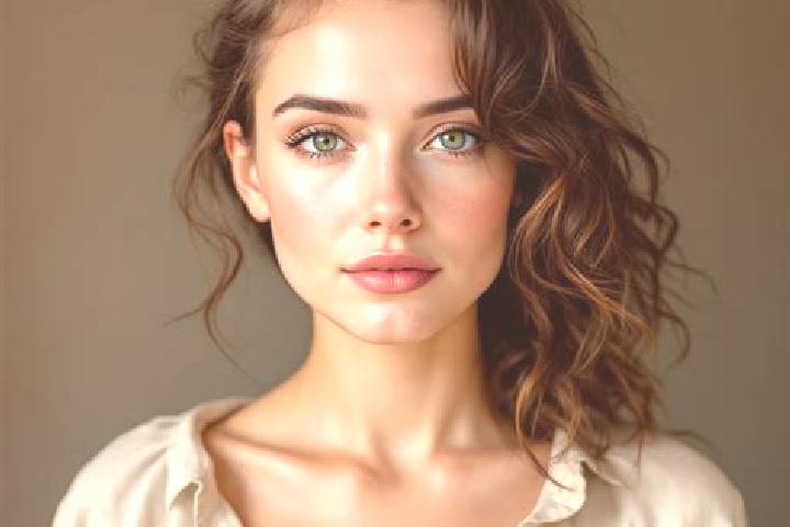 Alice, 25, a chestnut grey-eyed european companion based in Xinxigang. Offering Couples, Domination, Tantra, OWO, GFE. Available for incall and outcall, day ...