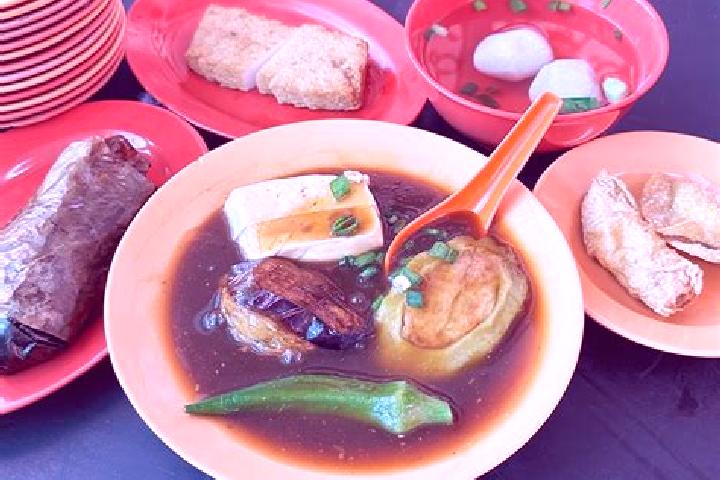 Alice, 25, a chestnut grey-eyed indian companion based in Sungai Bakap. Offering Overnight, Domination, Tantra, OWO. Available for incall and outcall, overni...