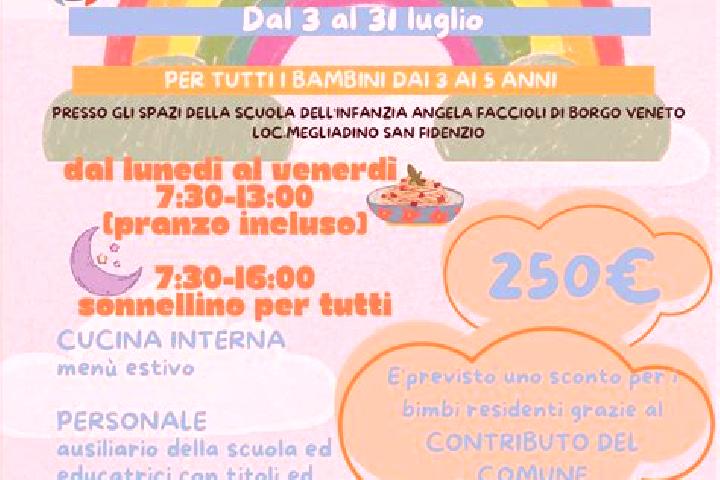 Alice, 25, a dark blonde amber-eyed caucasian companion based in Megliadino San Fidenzio. Offering Overnight, CIM, Travel Companion. Available for incall and...