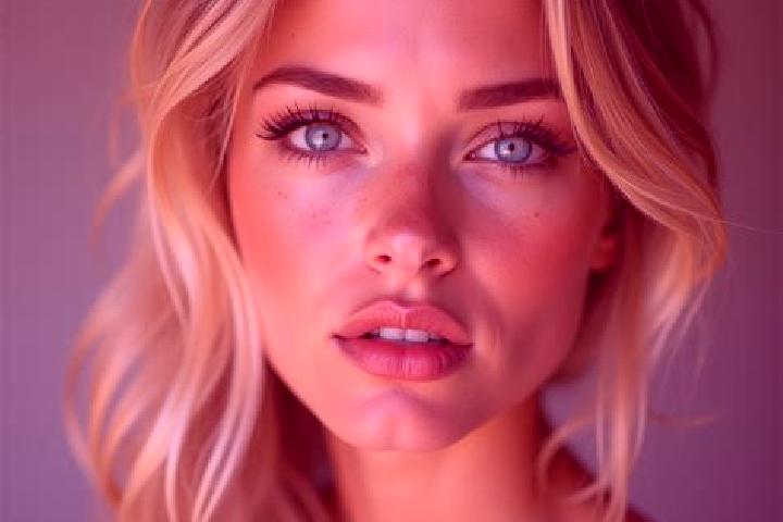 Alice, 25, a dark blonde blue-eyed slavic companion based in Stouffville. Offering GFE, Massage, Fetish. Available for incall and outcall, day and evening da...