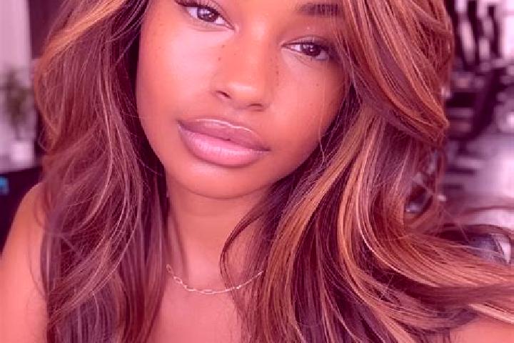 Alice, 25, a dark blonde brown-eyed caribbean companion based in Lavara. Offering Prostate Massage, A-Level, Domination, Roleplay. Available for incall and o...