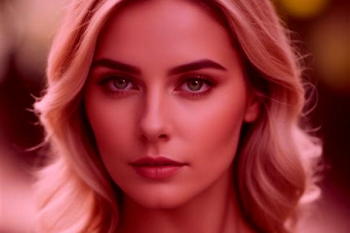 Alice, 25, a dark blonde green-eyed caribbean companion based in Rawah. Offering Dinner Date, Fetish, Party Girl. Available for incall and outcall, overnight...