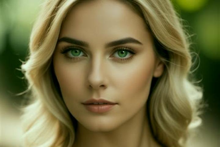 Alice, 25, a dark blonde green-eyed mixed companion based in Haapu. Offering GFE, 69, Girlfriend Experience, Prostate Massage, Domination. Available for inca...