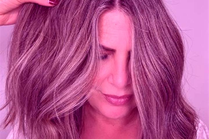 Alice, 25, a dark blonde grey-eyed caribbean companion based in Amaroni. Offering Overnight, Erotic Massage, Domination, Duos. Available for incall and outca...
