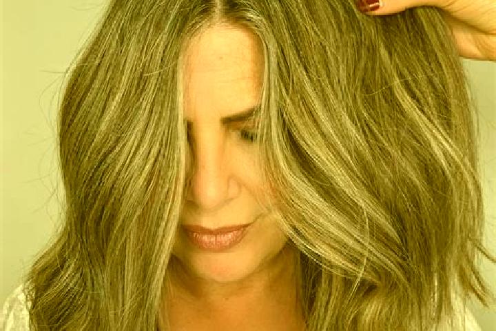 Alice, 25, a dark blonde grey-eyed indian companion based in San Jorge el Zapote. Offering Couples, Tantra, BDSM. Available for incall and outcall, day and e...