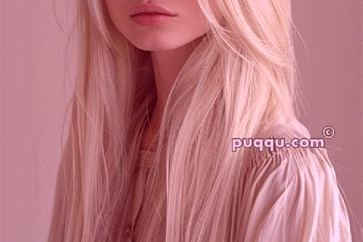 Alice, 25, a platinum blonde amber-eyed slavic companion based in San Jose Viborillas. Offering Domination, Couples, BDSM, Duos. Available for incall and out...