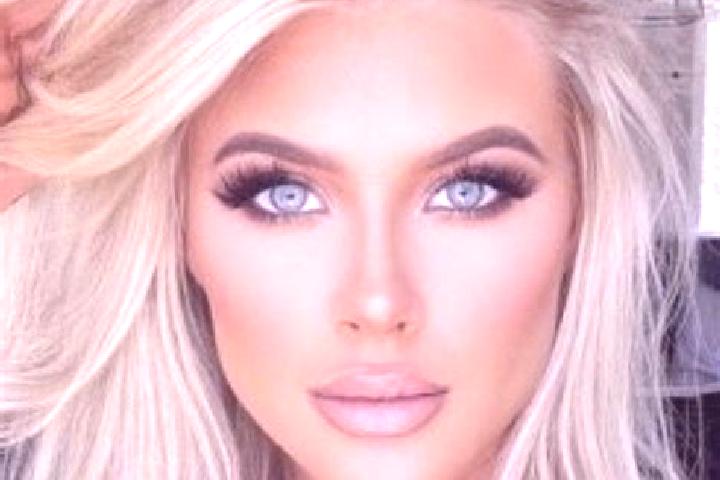 Alice, 25, a platinum blonde blue-eyed latina companion based in Hayden. Offering Duos, Prostate Massage, Massage. Available for incall and outcall, day and ...