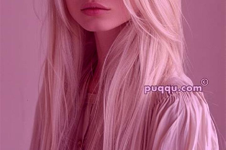 Alice, 25, a platinum blonde blue-eyed mediterranean companion based in Zhoukou. Offering Party Girl, Fetish, A-Level, BDSM. Available for incall and outcall...