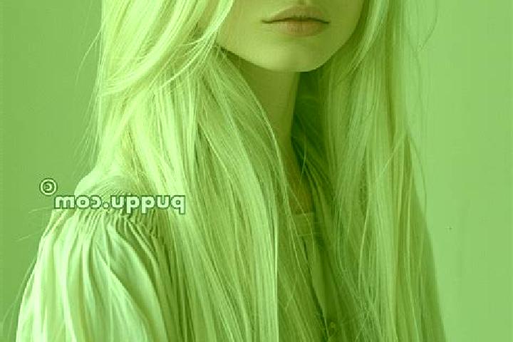 Alice, 25, a platinum blonde blue-eyed mixed companion based in Singanuram. Offering Overnight, BDSM, Travel Companion, Erotic Massage. Available for incall ...