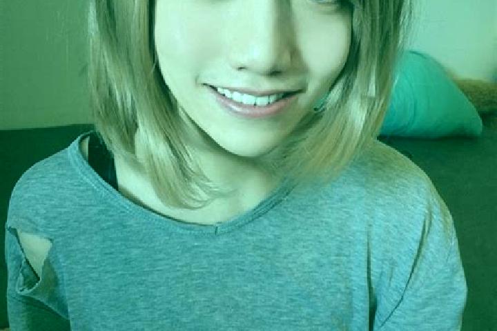 Alice, 25, a platinum blonde brown-eyed mixed companion based in Algodones. Offering Overnight, GFE, Girlfriend Experience, Striptease, Prostate Massage. Ava...