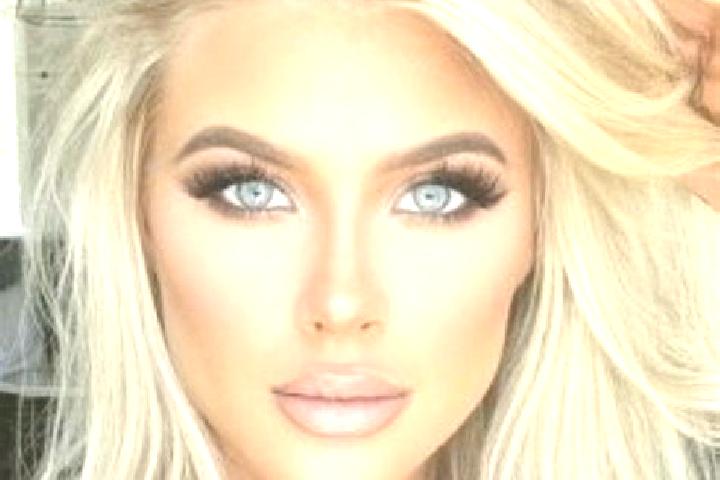 Alice, 25, a platinum blonde dark-eyed asian companion based in Warburton. Offering Domination, Travel Companion. Available for incall and outcall, overnight...